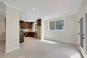 7776 Liberty, Huntington Beach, CA 92647 - Photo 12
