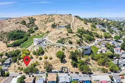 4550 Bedilion, Los Angeles, CA 90032 - Photo 12