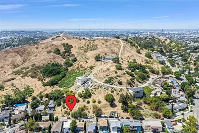 4550 Bedilion, Los Angeles, CA 90032 - Photo 8