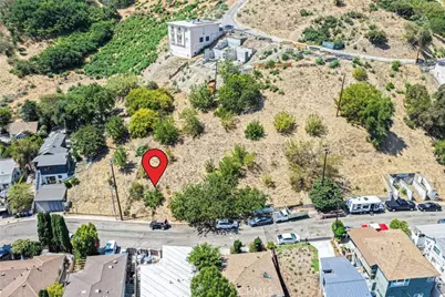 4550 Bedilion, Los Angeles, CA 90032 - Photo 2