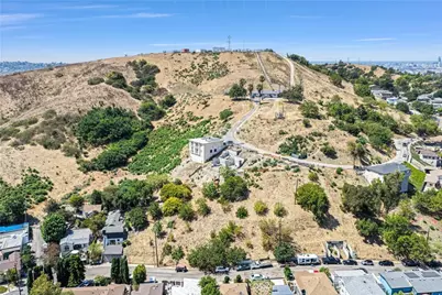4550 Bedilion, Los Angeles, CA 90032 - Photo 6