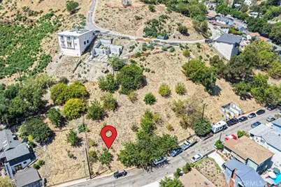 4550 Bedilion, Los Angeles, CA 90032 - Photo 10