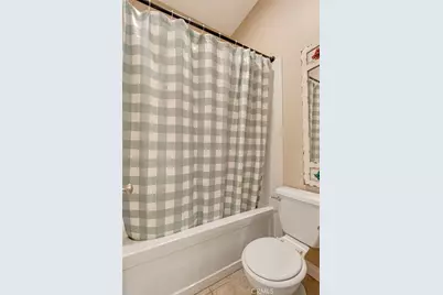1426 Valley Drive, Norco, CA 92860 - Photo 38