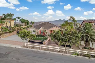 1426 Valley Dr, Norco, CA 92860 - Photo 6