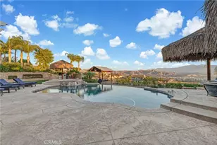 1426 Valley Dr, Norco, CA 92860 - Photo 54