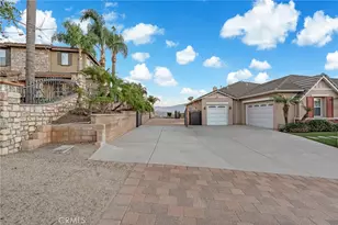 1426 Valley Dr, Norco, CA 92860 - Photo 4