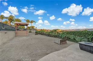 1426 Valley Dr, Norco, CA 92860 - Photo 64