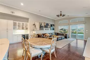 1426 Valley Dr, Norco, CA 92860 - Photo 28