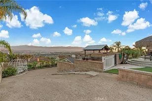 1426 Valley Dr, Norco, CA 92860 - Photo 66