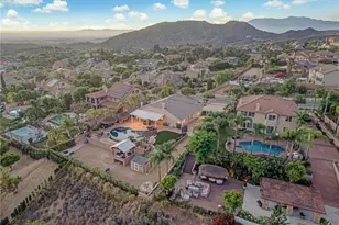 1426 Valley Dr, Norco, CA 92860 - Photo 10