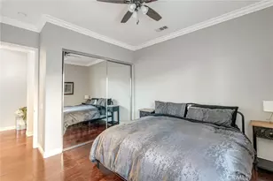 1426 Valley Dr, Norco, CA 92860 - Photo 40