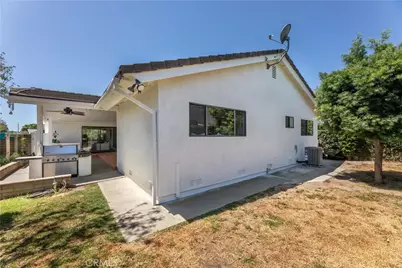 10621 Semora, Cerritos, CA 90703 - Photo 50