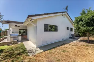 10621 Semora, Cerritos, CA 90703 - Photo 50