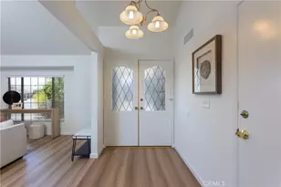 10621 Semora, Cerritos, CA 90703 - Photo 12