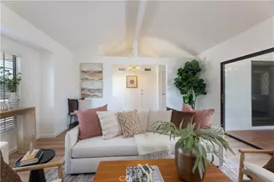 10621 Semora, Cerritos, CA 90703 - Photo 1