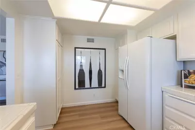 10621 Semora, Cerritos, CA 90703 - Photo 26