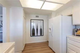 10621 Semora, Cerritos, CA 90703 - Photo 26