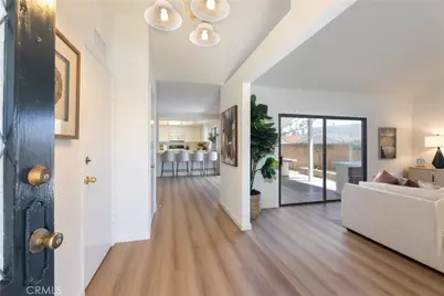 10621 Semora, Cerritos, CA 90703 - Photo 14
