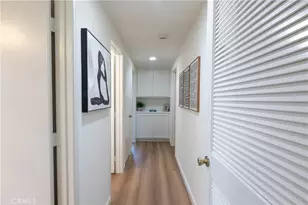 10621 Semora, Cerritos, CA 90703 - Photo 24