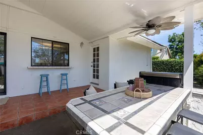 10621 Semora, Cerritos, CA 90703 - Photo 48