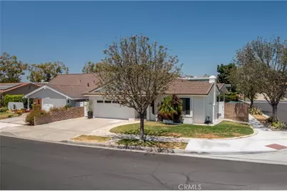 10621 Semora, Cerritos, CA 90703 - Photo 6