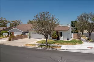 10621 Semora, Cerritos, CA 90703 - Photo 6