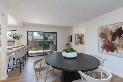 10621 Semora, Cerritos, CA 90703 - Photo 22