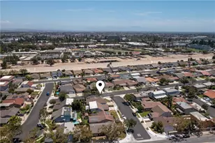 10621 Semora, Cerritos, CA 90703 - Photo 4