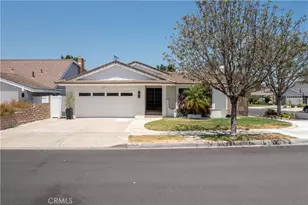 10621 Semora, Cerritos, CA 90703 - Photo 1