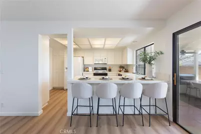 10621 Semora, Cerritos, CA 90703 - Photo 24