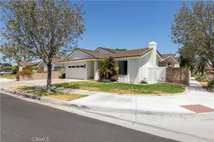 10621 Semora, Cerritos, CA 90703 - Photo 6