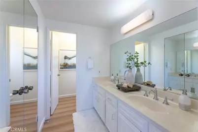 10621 Semora, Cerritos, CA 90703 - Photo 40