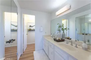 10621 Semora, Cerritos, CA 90703 - Photo 40