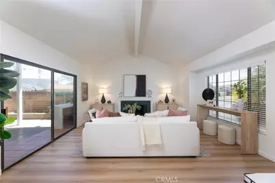 10621 Semora, Cerritos, CA 90703 - Photo 16
