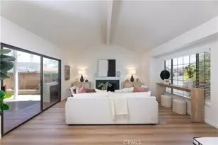 10621 Semora, Cerritos, CA 90703 - Photo 16