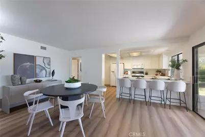 10621 Semora, Cerritos, CA 90703 - Photo 20