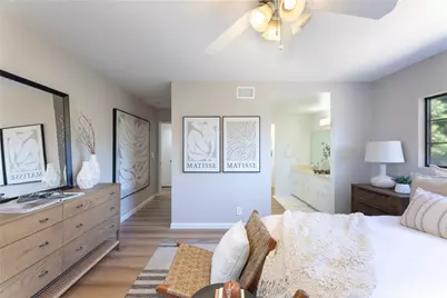 10621 Semora, Cerritos, CA 90703 - Photo 38