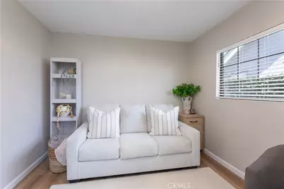 10621 Semora, Cerritos, CA 90703 - Photo 30