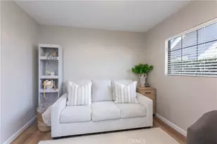 10621 Semora, Cerritos, CA 90703 - Photo 30