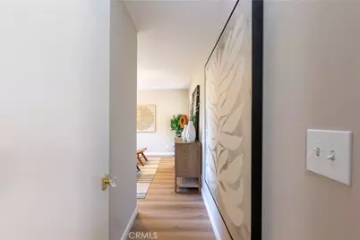 10621 Semora, Cerritos, CA 90703 - Photo 32