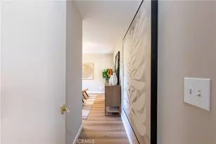10621 Semora, Cerritos, CA 90703 - Photo 32