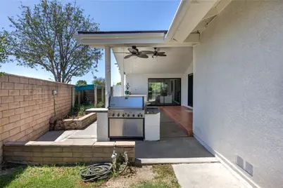 10621 Semora, Cerritos, CA 90703 - Photo 46