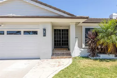 10621 Semora, Cerritos, CA 90703 - Photo 12