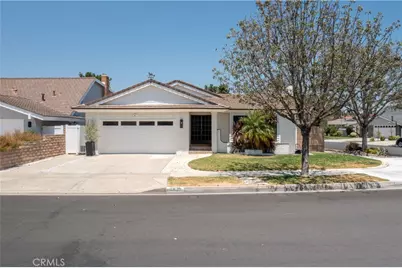 10621 Semora, Cerritos, CA 90703 - Photo 8