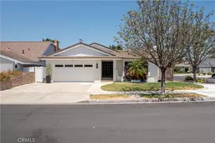 10621 Semora, Cerritos, CA 90703 - Photo 8