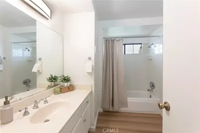 10621 Semora, Cerritos, CA 90703 - Photo 32