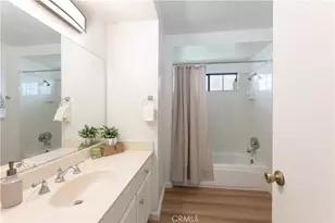 10621 Semora, Cerritos, CA 90703 - Photo 32
