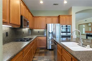 31916 Birchwood, Lake Elsinore, CA 92532 - Photo 22