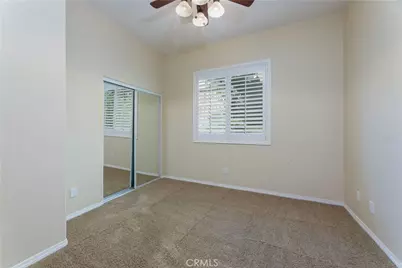 31916 Birchwood, Lake Elsinore, CA 92532 - Photo 24