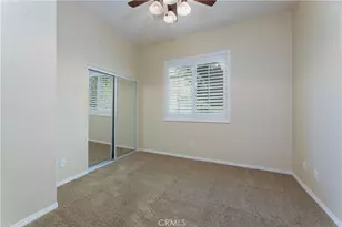 31916 Birchwood, Lake Elsinore, CA 92532 - Photo 24
